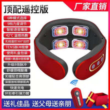 19f64e1ddce50f2b8a5a589fc609bf06