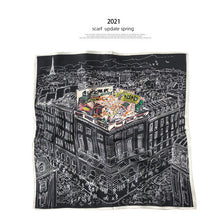 4a0926b4cb85060b482fa6d2cde61cfc