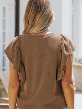 0258ebd96382a16a11c09d422d4059ff