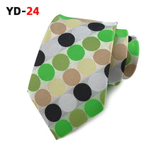 d870dd0b6e9f7fe6e8e588b927e57788