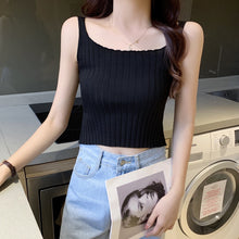 8e56743f7ee7b1e283a39faaecdfbb3e