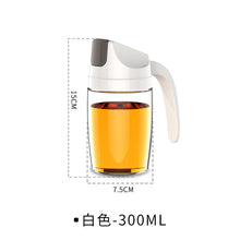 43f091a62da69c57d5c7962a772ab65e