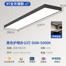 028679afa7f120bc4a0b1e0fec74ec40