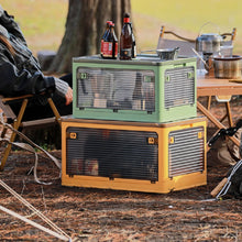 bd9cce67dd13cb210868a13ee9b92b55