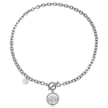 f0c5c0cc2a4ea141c43ef9c3368b562f