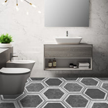 fd036e1294db7adbcd15916f5a2db3ed