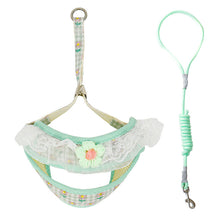 77f9a89ed6980b509a66cefe1606d852