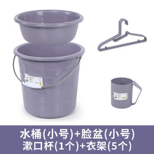 5402af30677e43617f5305364531be04