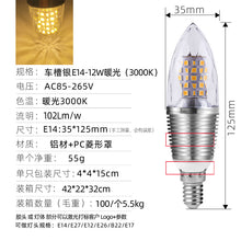 d8e943c5ed6a3c48bf1a9e941adc946f