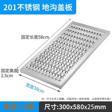 9ec81005c9ad3da80d584da004d9017c