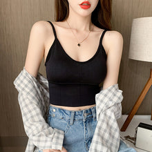 7c24bb06f4352fe5ce039767b1c002bf