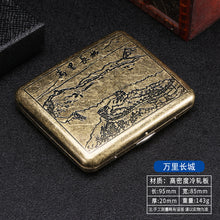 d67ade7ae745896a52c63ceae88a381c