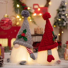 c35ff061c2b9515ae0a01194a9d58e9f