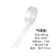 a984622b565998f4660cde8f90fae07b