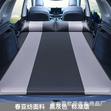 98fd1662a8c51e1e8fcb25af18ae5c87