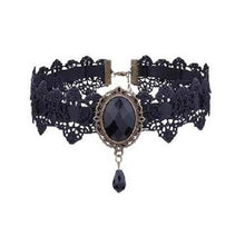 322f93cb8acca712fc3da6821be53b97