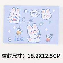 719a8211f6e42d192f1fc3c0e3cf2898