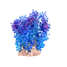 cf003c0874b3ba6c7439434de59e5fa9