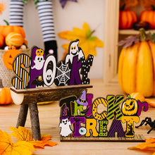 6b994a7df2379673a285c35a7cbac731