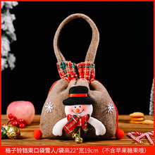 ace83999c436ca7631297cdfc162347b