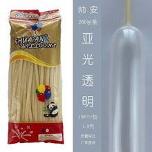 7700ec8b6109c78e31456badc31a8990