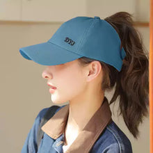 3c95a0cc69464f02dd0fb2414254312b