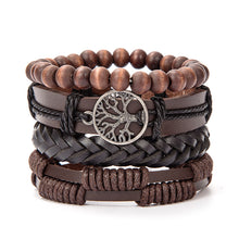 77e6ab88b6fdcc7d0af3a83007ea0dd9