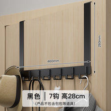 a5887474359e8cb75dffaa5c7961dca5