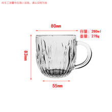 776bbec011028bb75a00a165a9e0aad7