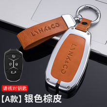 d6f7eecb93be9f696dcea0a6509484da