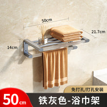 355dc94a50a0ee9e7fa125edca4e865c