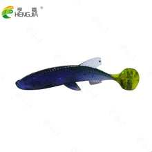 cb689a720d18ae890088a332f07b4ead