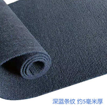 b134ba5695dfa6dfd0e41f050c27157e