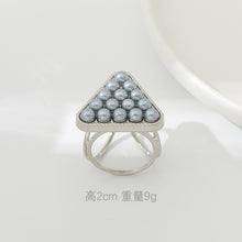 a7b90cc382a7fc901bb73bb225486339