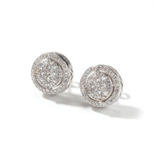 b46c4c15b0244b207d0b7eaf34b398c9