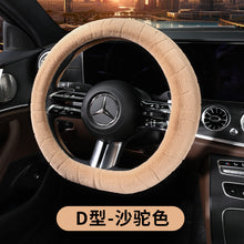 ef458bf43584007e8aa5fda2f1d32040