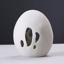 1335203c831495ff990f19e39289ab30