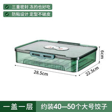 b2420756360ac44a0104bf80d98daa86