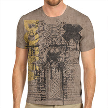 cf0f0c5d546c83b8f9245ef05e5ad5fd