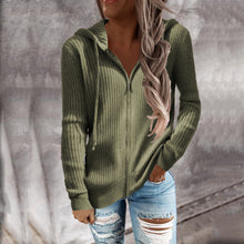fa0752844a9a081a40ffbde7dd410a84
