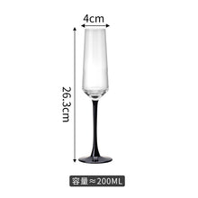 db4e8a44a21008c139bbae9b46a27011