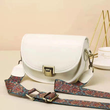 e00ae6d8ed390bd8e63cb507ca77f8d9