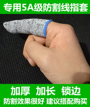 e59f479495214d34c937509ac21a299d
