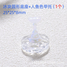 2076ed038eba195b7dc3829105144c0c