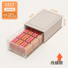 fbb2b048bcbad1b6118b5ec98c159f26