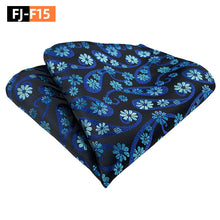 f16730789974fc73aaaa0a8dea8e0ac1