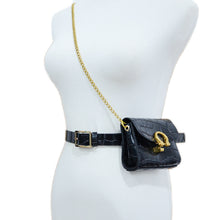 3be453d82059ab49441aba6fbb3db81a