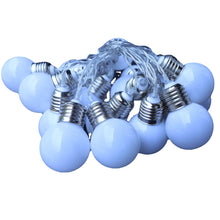 eedcf3532ee9fd5c1e623804ac69e615