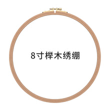 a40c074066fff6f571b8edd1667339c9