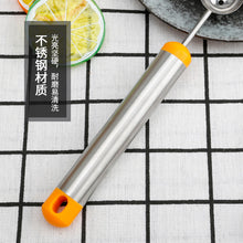 174b7c9179f273a2b6a1da571a631fb8